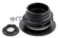 Snr KB655.42 Repair Kit, Suspension Strut For Nissan Opel Renault Vauxhall