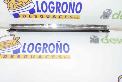 46758991 scheinwerfer hinten zentral 445105 FIAT STILO 1.9 JTD 116 CV 2001