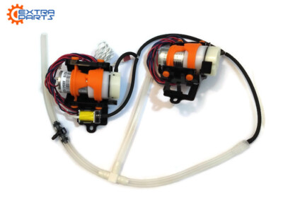 NEW GENUINE HP B4H70-67020 Air Pressure System (APS) assembly for