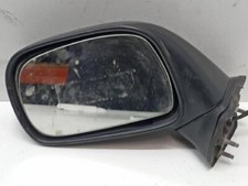 Retroviseur gauche (ou coque) Suzuki WAGON R+