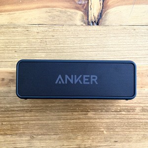 anker soundcore 2 ebay