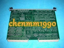 1PC USED MIRAE NX02 70-400187   #YY