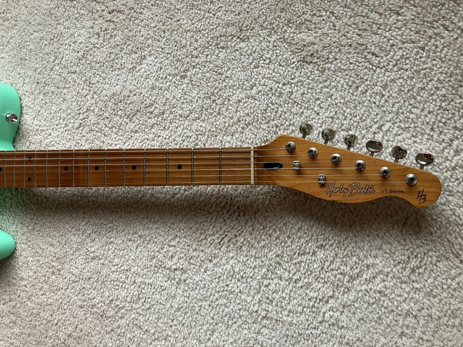 Picture 3 of 17