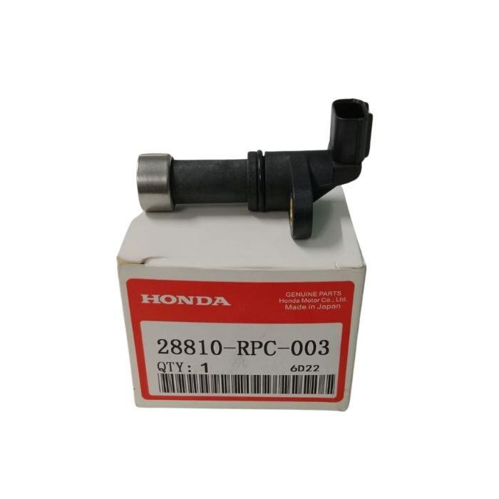 Parking Sensor Assistance Radar Buzzer For Honda Civic 11 Mk11 FE FL  2022~2024 | eBay リバースパーキングセンサー For Accord For Civic VII 2000-2005用 08V66-SDE-7M002