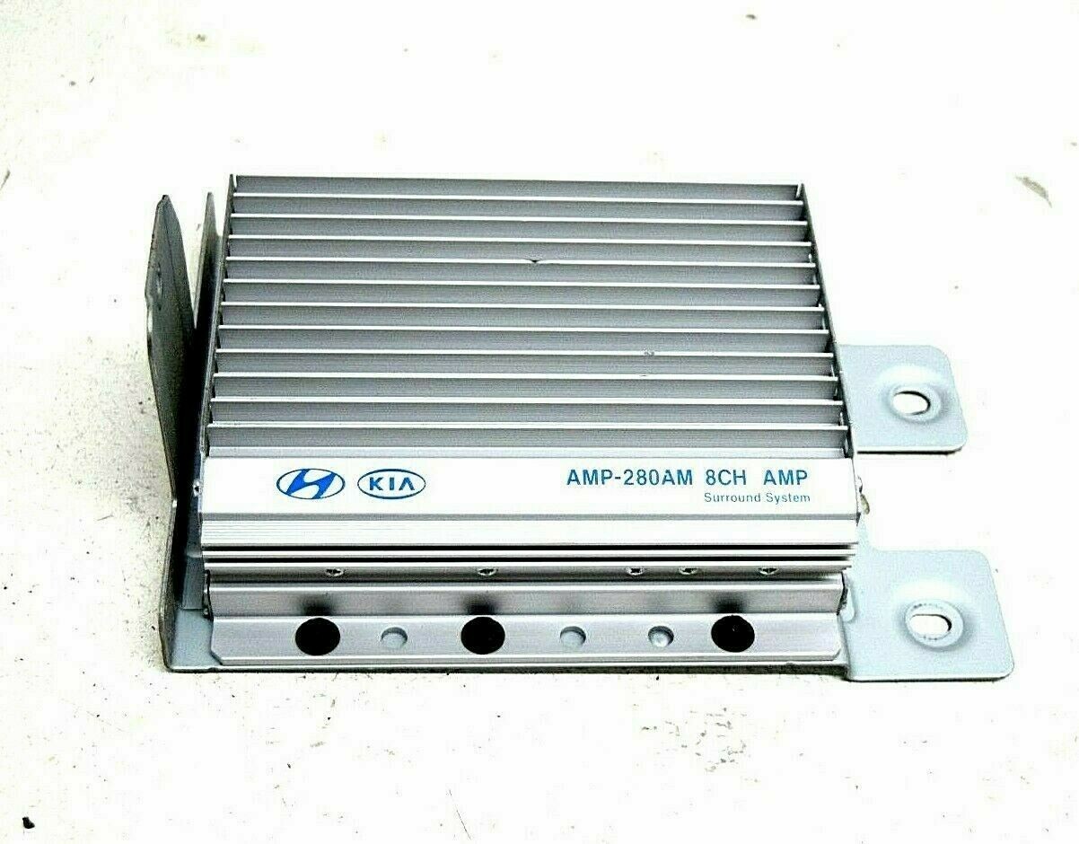 Picture 1