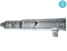 Tekmar 14-7621-024 IC Sparger 24-400 Thread