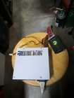 Picture 1 of 2