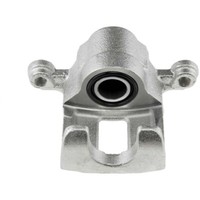 NTY Bremssattel Hinten Links Bremssystem FüR Nissan X-Trail T30 2.2 Dci 4X4