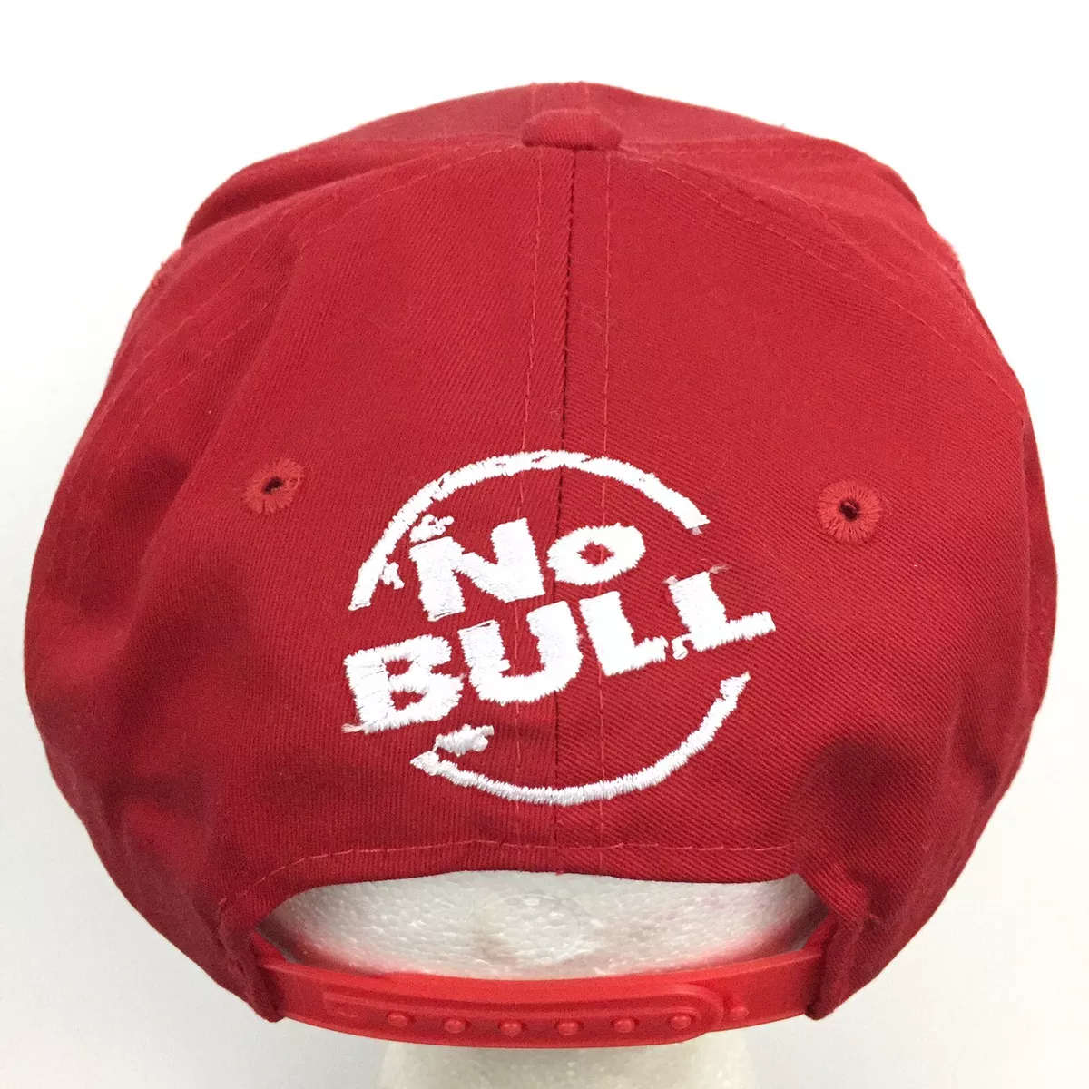 2枚で送料無料 Winston Cup 1990レーシングカー刺繍ロゴ5パネル