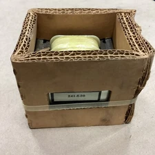 SIGNAL TRANSFORMER 241-8-20 Power Transformer