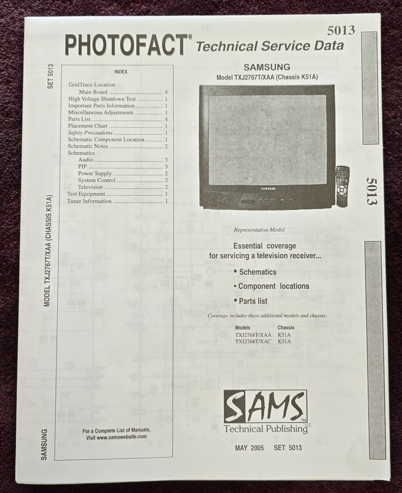 Photo 1/1