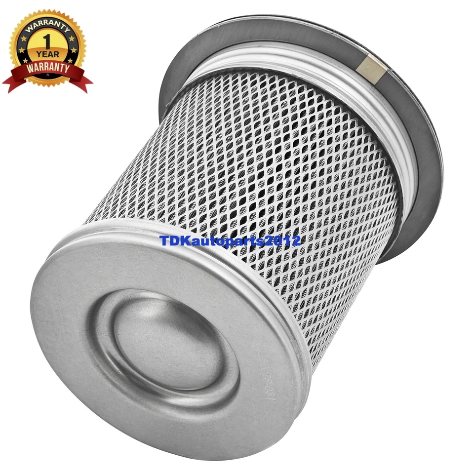 NEW Air Oil Separator for Sullair 02250078-031 250078-031 2250078-029 250078-031 - Image 3 of 4