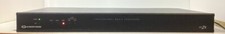CRESTRON MP2E Professional Media Processor Control System