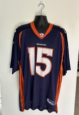 2010 NFL Preseason Top 25 Jersey Sales Rankings 7