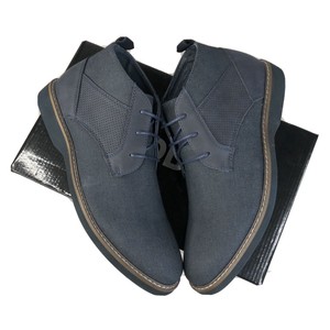 steve madden chukka boot