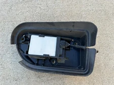 ✅️17-22 HONDA C-RV /ACURA MDX R SIDE BLIND SPOT MONITOR SENSOR OEM 6234734 NB24