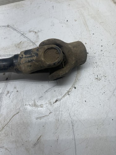 99 Polaris Sportsman 500 Left Front CV Drive Axle Shaft 1380142 - Picture 2 of 3