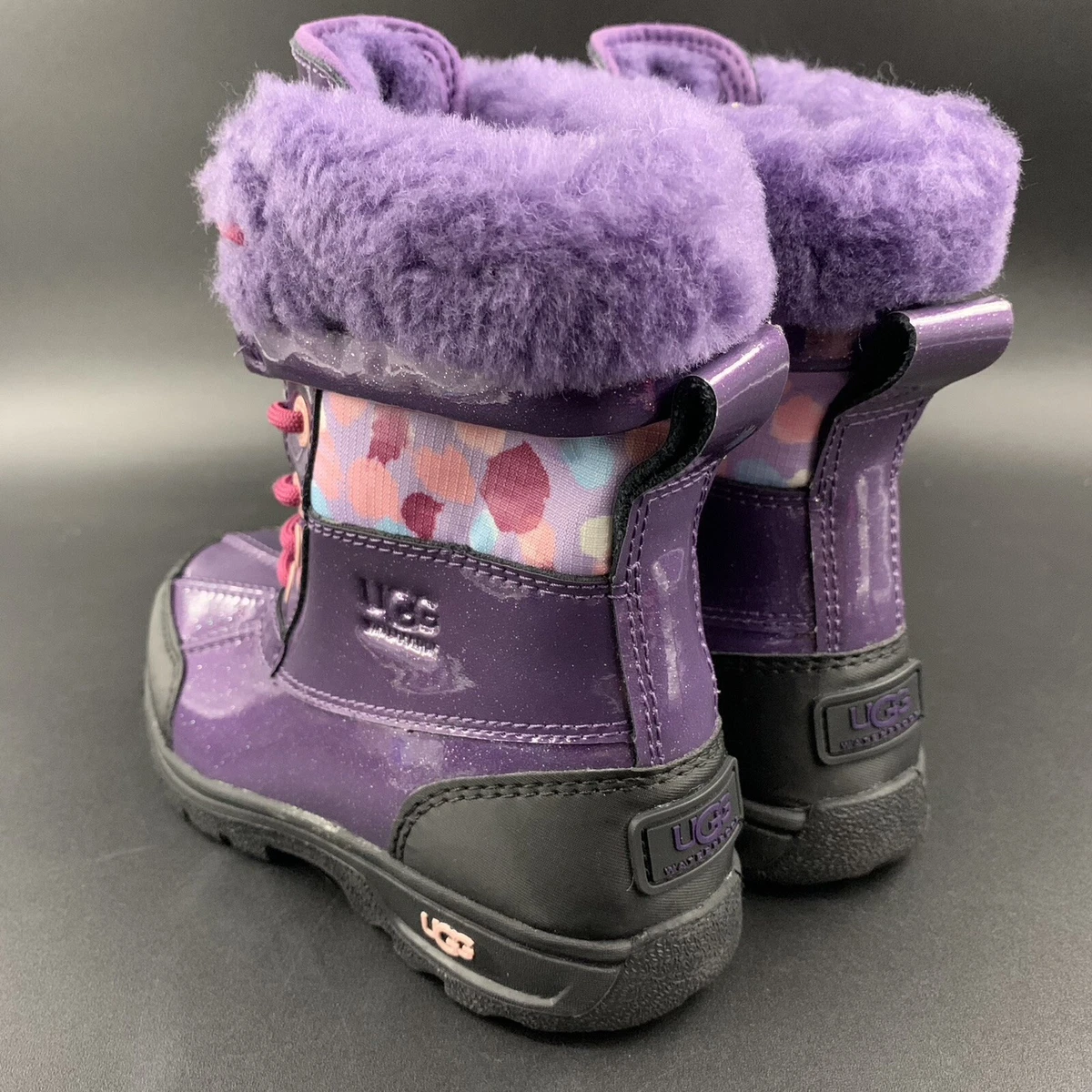 Butte 2 uggs sale