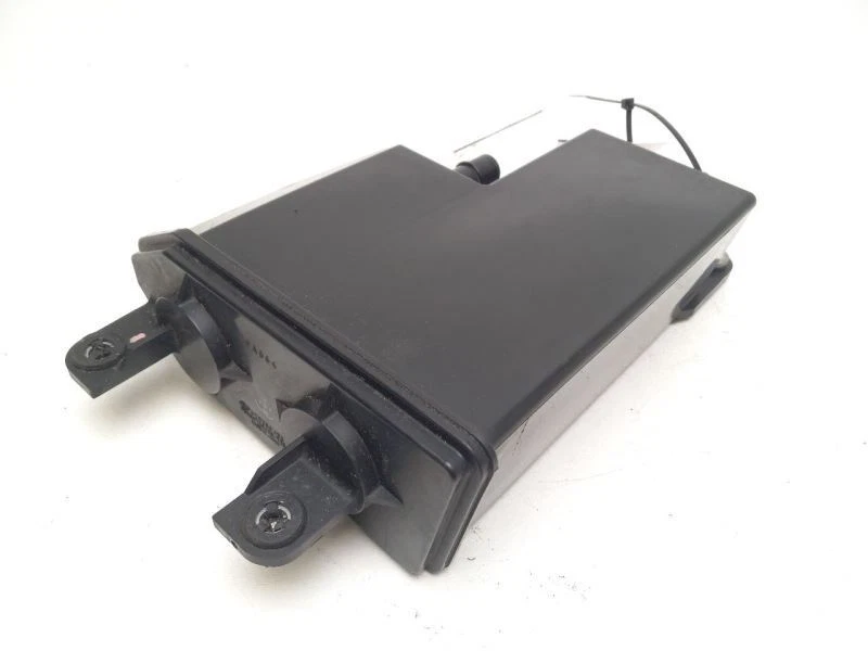 Subaru Impreza 2015 bote de vapor de combustible 43686 Foto 2 de 4