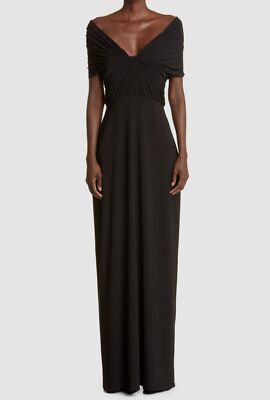 mini off shoulder dress with sleeves Running Out Of Time Off Shoulder Long Sleeve Mini Dress Black