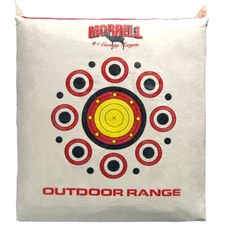 New Morrell Outdoor Range Field Point Crossbow and Compound Bow Target Model#170