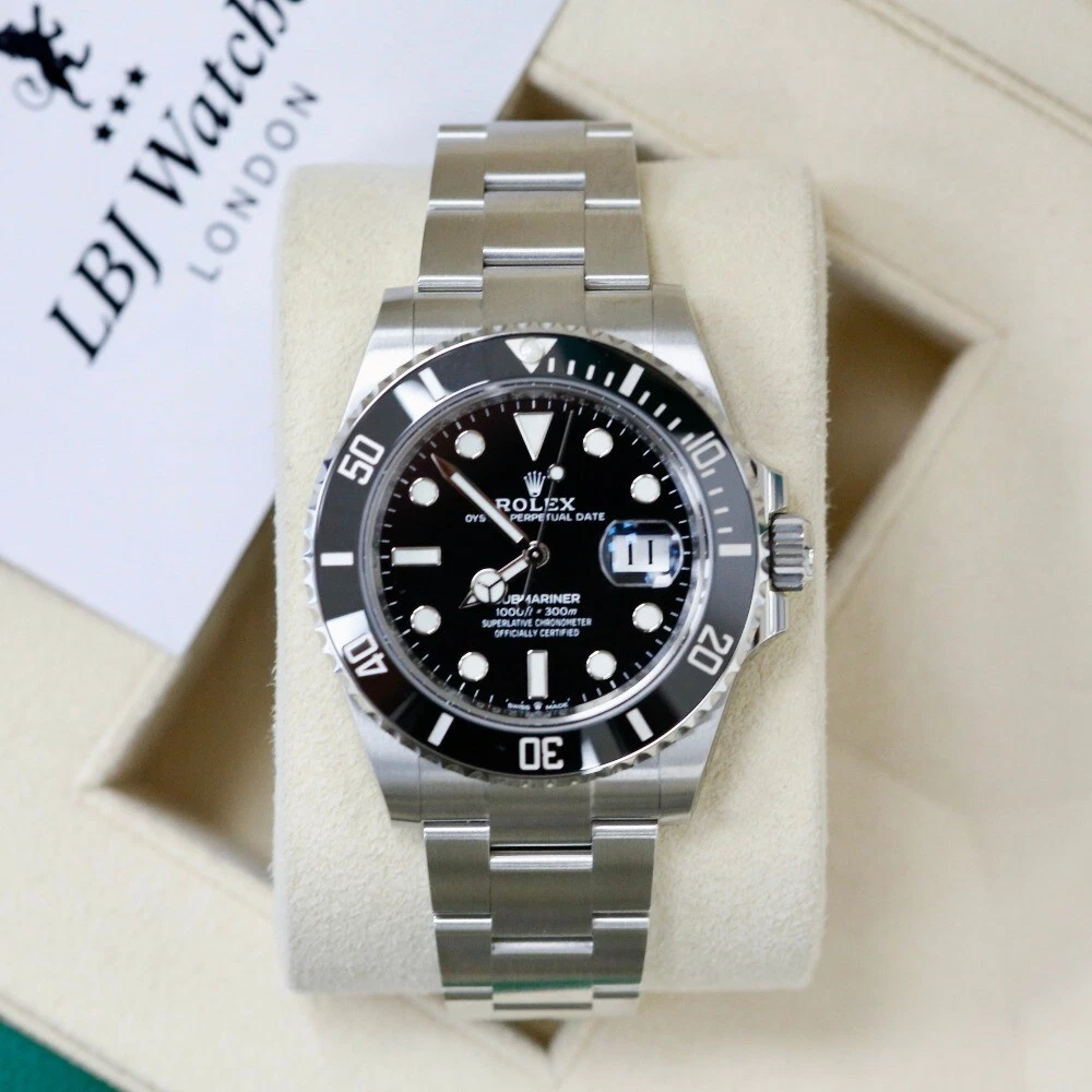 Rolex adjust date new arrivals
