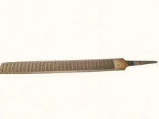 Nicholson 17683N 10 ”Cabinet File  3F4-563 1 pc