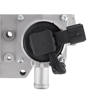 Secondary Air Injection Valve Kit for Toyota Tundra 5.7L 2007-2018