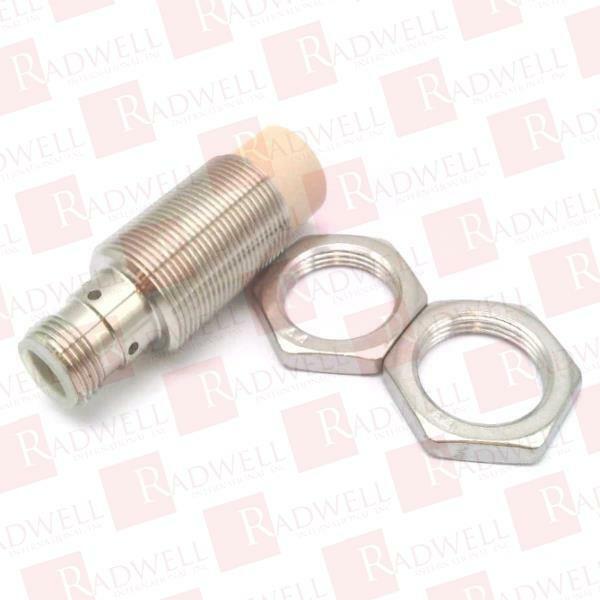 Profilo LED Interruttore Di Prossimità | Leroy Merlin - Foto 11