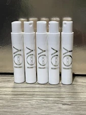 X5 Dior Joy by Christian Dior EDP  Women Sample Spray Vials 1.5ML Each