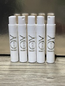 Dior Joy | eBay