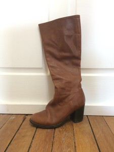ebay duo boots