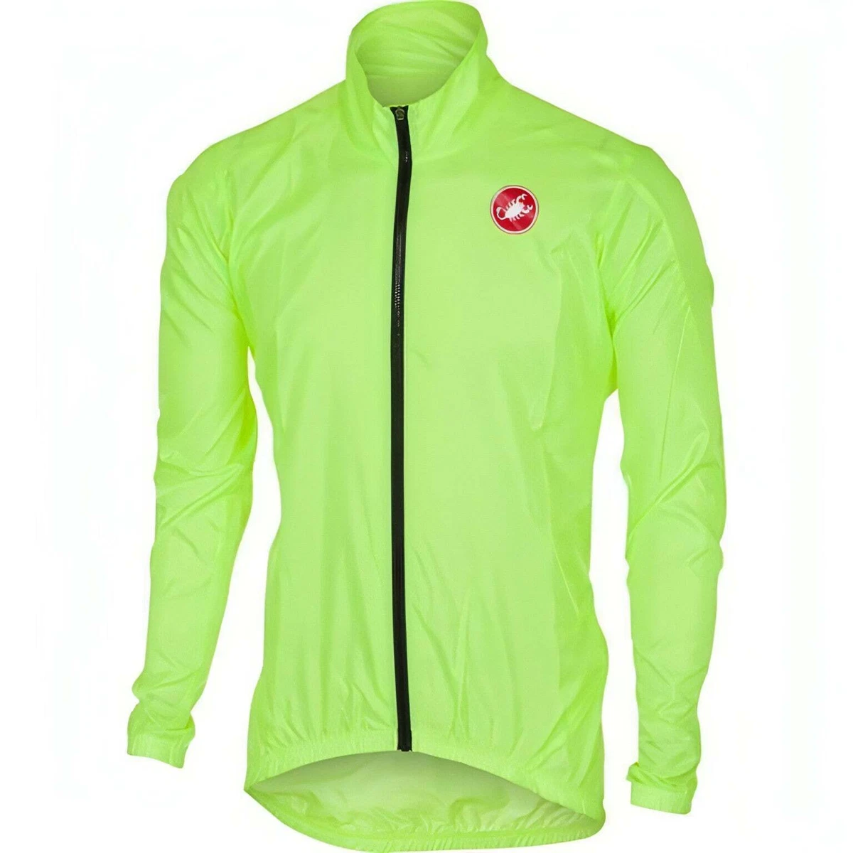 Castelli rain cape hotsell