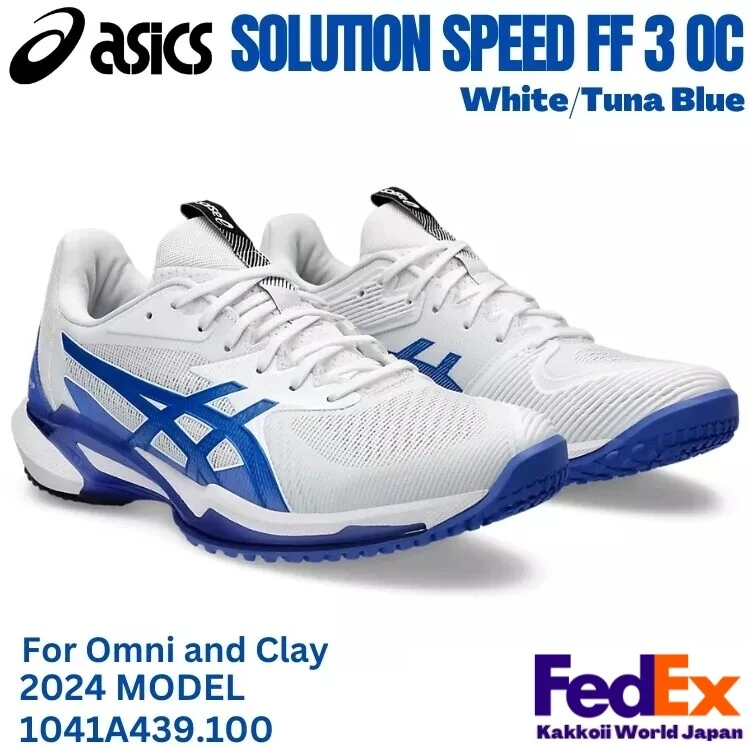 アシックスSOLUTION SPEED FF 3 OC 1041A439-103 s-l1200.webp