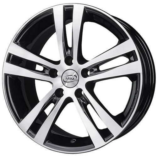 Adesivo 3D Scudetto Italia HQ - 40x36 Mm Con Rivestimento In Resina Anti-UV - Foto 8