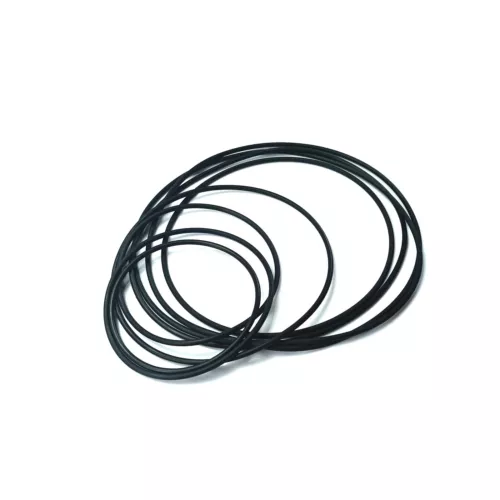 A750E A750F Auto Transmission Master Rebuild Kit Overhaul For TOYOTA 4RUNNER - Picture 8 of 10