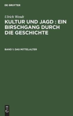 Das Mittelalter