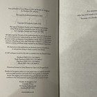 Foto 7 di 8