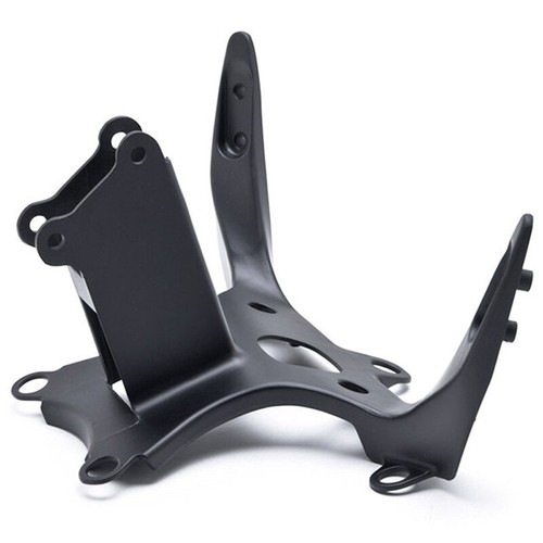 Upper Stay Fairing Headlight Bracket Fit For Yamaha YZF-R1 2000-2001 Motorcycle - Picture 5 of 5