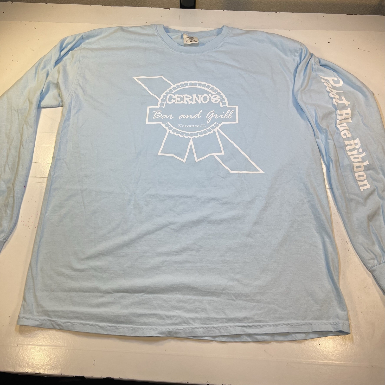 Picture 1 of 5