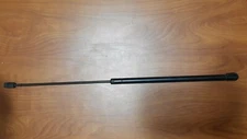 OEM GM Trunk Lid Lift Support Strut 25672604 fits Buick Riviera 1995-1999