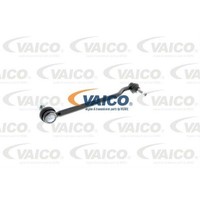 Vaico Koppelstange Stabilisator Vorne FüR Mercedes C-Klasse T-Model S203 W203
