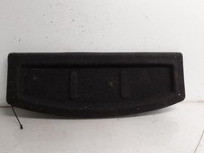 Plage arriere HYUNDAI I 20 1 PHASE 2 859304P000RY