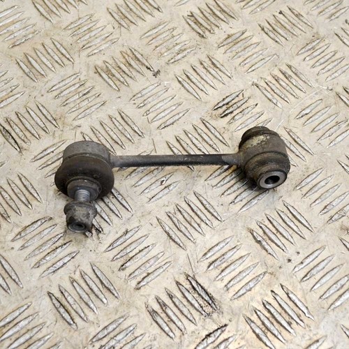 MASERATI GHIBLI M157 3.0 S Q4 Stabilisator Hinten Links Spurstange 301kw 2015