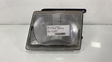 Feu avant (phare) Opel KADETT