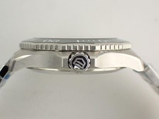 TAG HEUER Aquaracer Professional 300 Caliber TH31-00 WBP5116.BA0013 TO253734 5