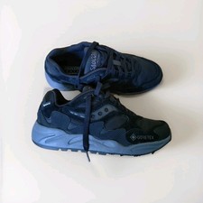 Saucony GRID Shadow 2 Herren Sneaker – neu – Größe UK 7 EUR 41