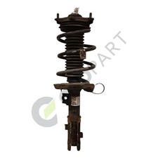HYUNDAI IONIQ SE MK1 FL FRONT Strut  Right 54661-G2800