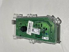 796904 Electrolux Washer Control Board