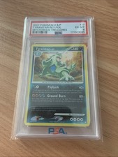 Pokemon Mysterious Treasures Card Prices | Holo, Rare, & Graded Cards